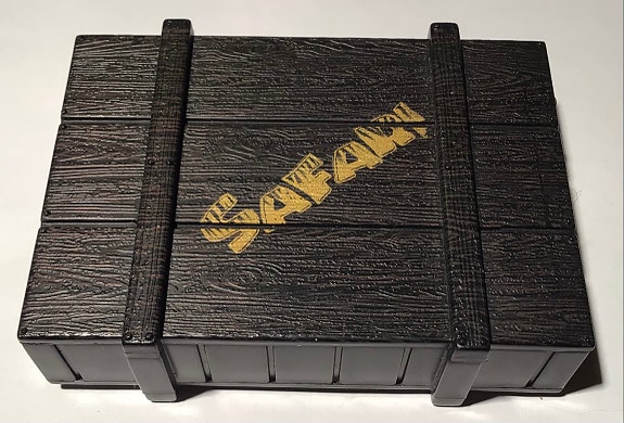 Product image 7 of 8