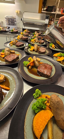 Bilde 3 av 6 i jobbannonse-galleriet