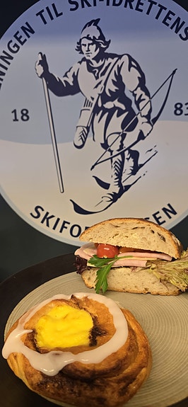 Bilde 6 av 6 i jobbannonse-galleriet