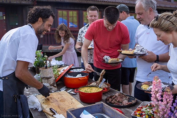 Bilde 4 av 6 i jobbannonse-galleriet