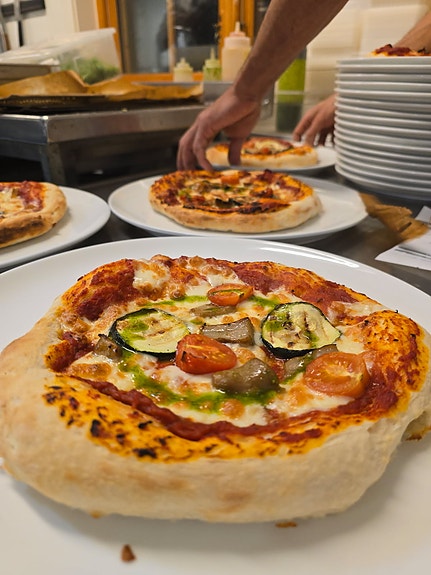 Bilde 5 av 6 i jobbannonse-galleriet