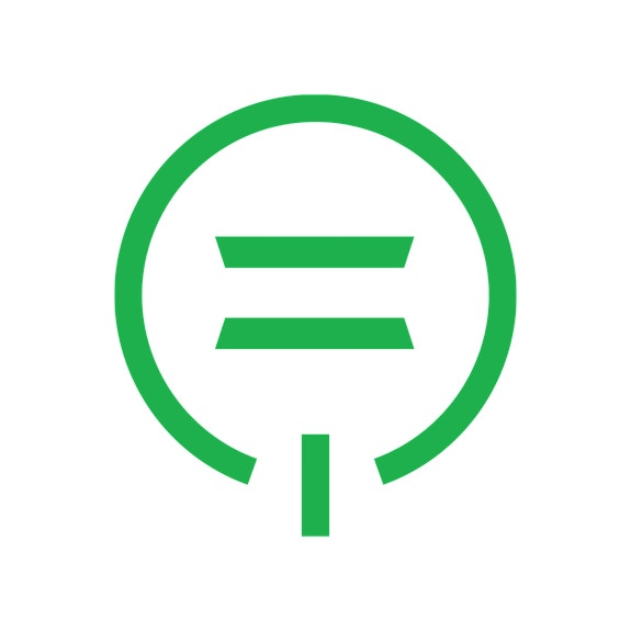 Fair Collection AS logo