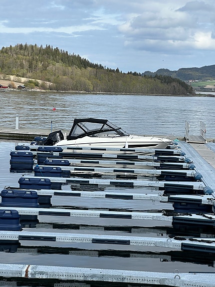 Askeladden c65 Cruiser 6 of 6