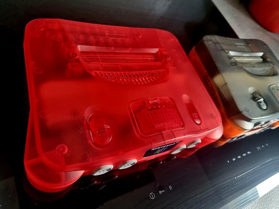 Product image 6 of 9