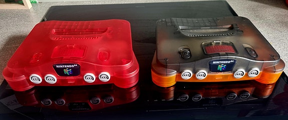Product image 4 of 9
