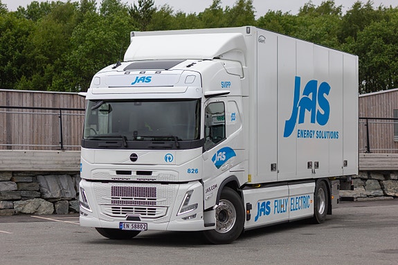 Bilde 9 av 9 i jobbannonse-galleriet