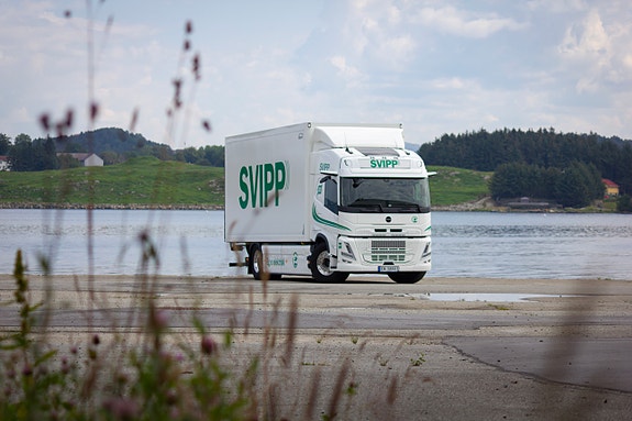 Bilde 7 av 9 i jobbannonse-galleriet