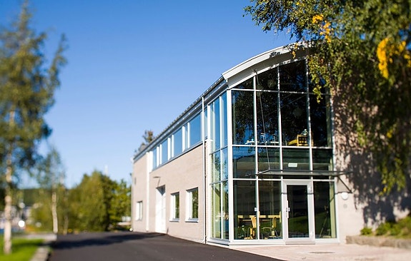 Bilde 2 av 12 i jobbannonse-galleriet