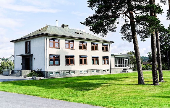 Bilde 6 av 12 i jobbannonse-galleriet