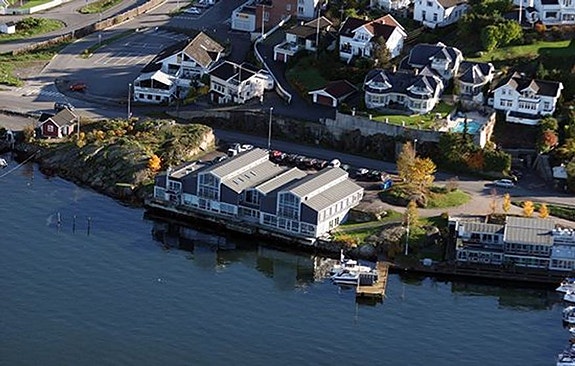 Bilde 3 av 12 i jobbannonse-galleriet