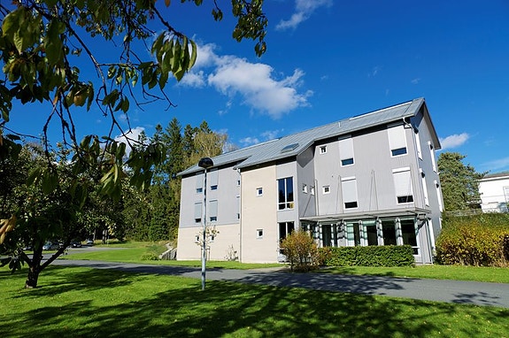 Bilde 11 av 12 i jobbannonse-galleriet