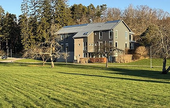 Bilde 7 av 12 i jobbannonse-galleriet