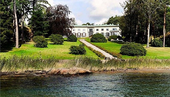 Bilde 12 av 12 i jobbannonse-galleriet