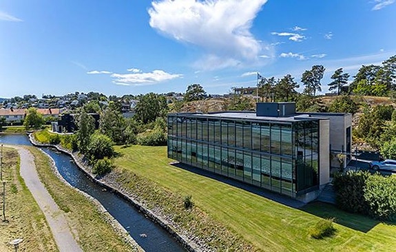 Bilde 4 av 12 i jobbannonse-galleriet