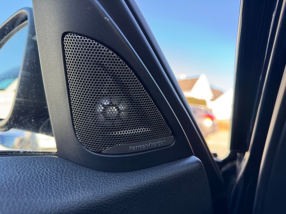 BMW 3-Serie 23 of 30