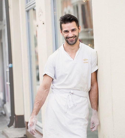 Bilde 1 av 1 i jobbannonse-galleriet