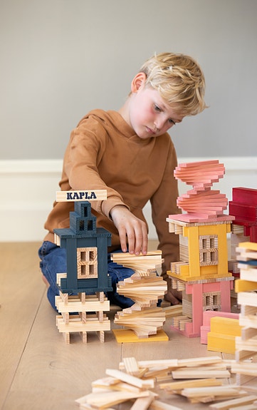 Bilde 1 av 4 i jobbannonse-galleriet