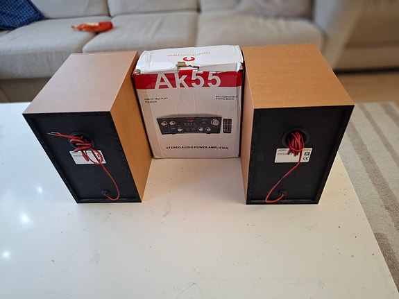 Product image 9 of 10