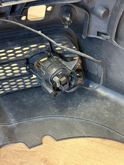 Audi A4 11 of 12