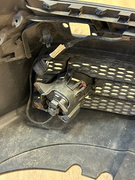 Audi A4 10 of 12