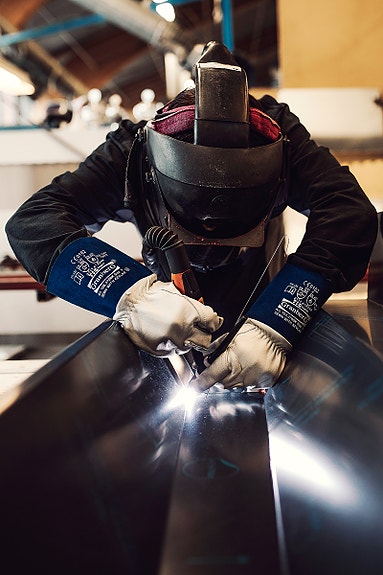 Bilde 9 av 10 i jobbannonse-galleriet