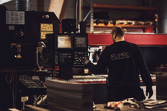 Bilde 6 av 10 i jobbannonse-galleriet