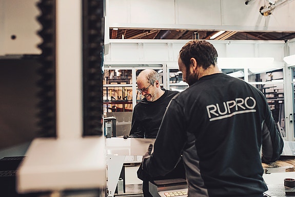 Bilde 10 av 10 i jobbannonse-galleriet