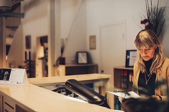 Bilde 2 av 10 i jobbannonse-galleriet