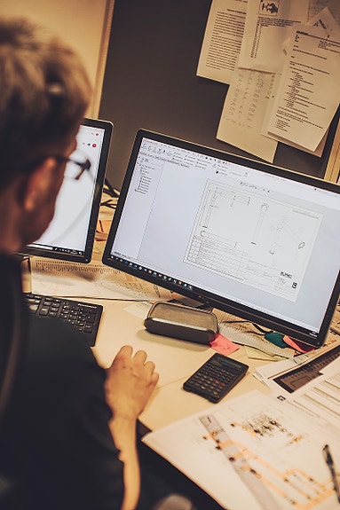 Bilde 3 av 10 i jobbannonse-galleriet