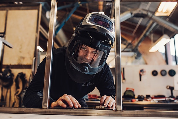 Bilde 8 av 10 i jobbannonse-galleriet