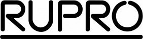 Rupro AS logo