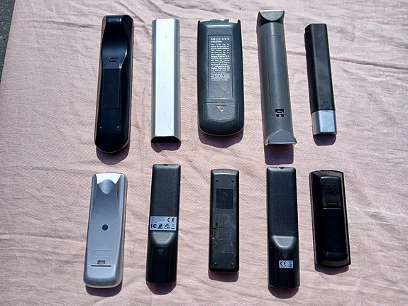 Product image 3 of 10