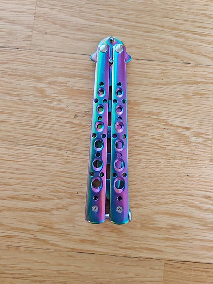 Product image 6 of 10