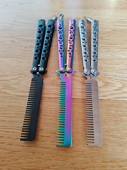 Product image 4 of 10