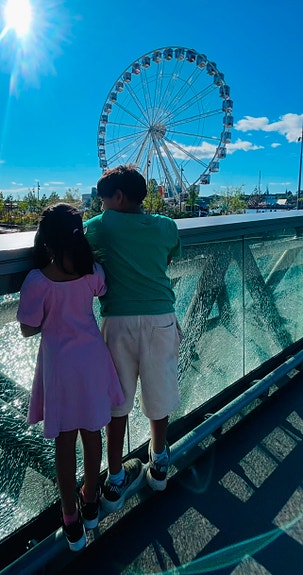 Bilde 1 av 1 i jobbannonse-galleriet