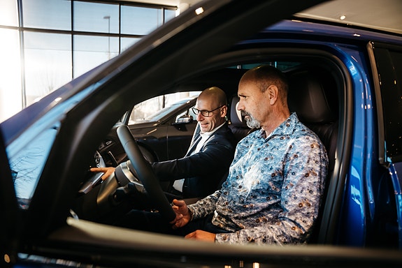 Bilde 3 av 3 i jobbannonse-galleriet