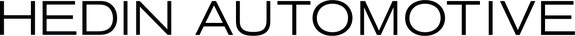 Hedin Automotive logo