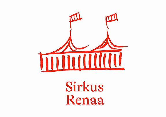 Bilde 2 av 3 i jobbannonse-galleriet