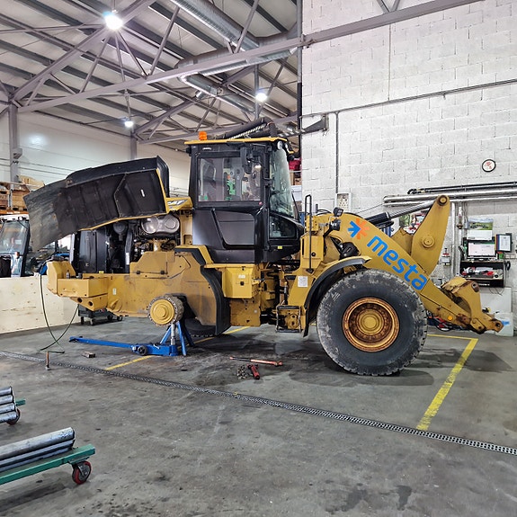 Bilde 7 av 10 i jobbannonse-galleriet