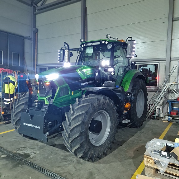 Bilde 9 av 10 i jobbannonse-galleriet