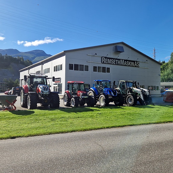 Bilde 4 av 10 i jobbannonse-galleriet