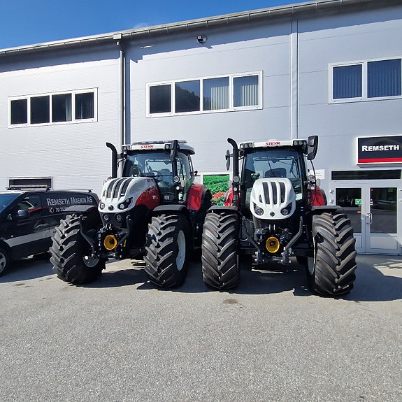 Bilde 5 av 10 i jobbannonse-galleriet