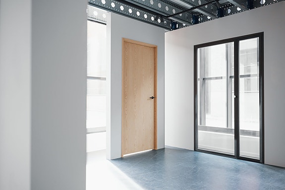 Bilde 4 av 4 i jobbannonse-galleriet