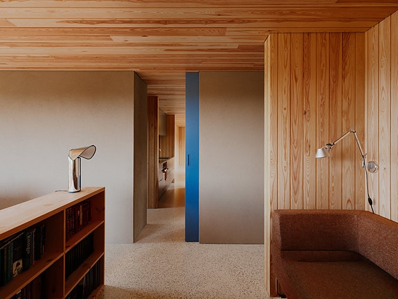 Bilde 1 av 4 i jobbannonse-galleriet