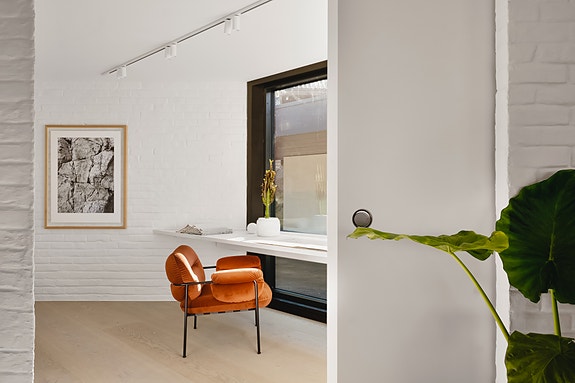 Bilde 3 av 4 i jobbannonse-galleriet