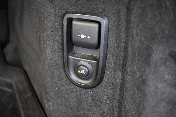BMW 530e 15 of 29