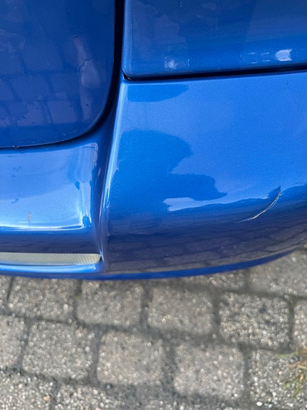Toyota Yaris 7 of 14