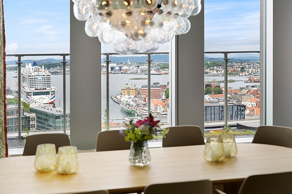 Bilde 2 av 2 i jobbannonse-galleriet