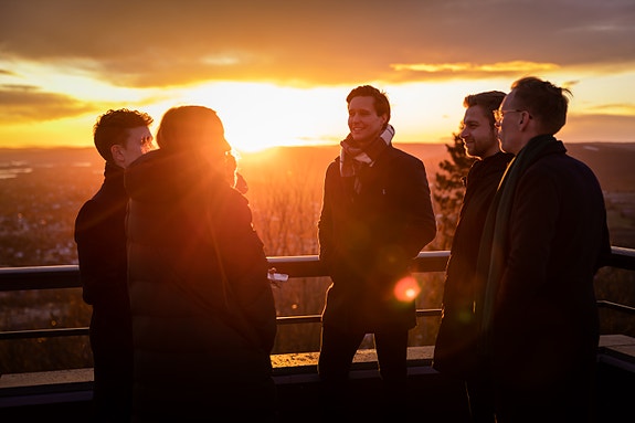 Bilde 1 av 2 i jobbannonse-galleriet