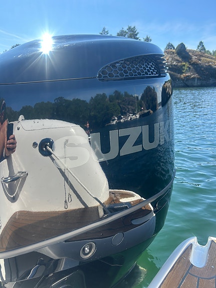 Ibiza 24 SE ☀️ 5 of 5